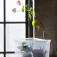 ikea’s-biggest-retailer-funds-chinese-food-packaging-recycler