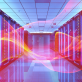 4-hot-startups-aim-to-keep-ai-data-centers-cool