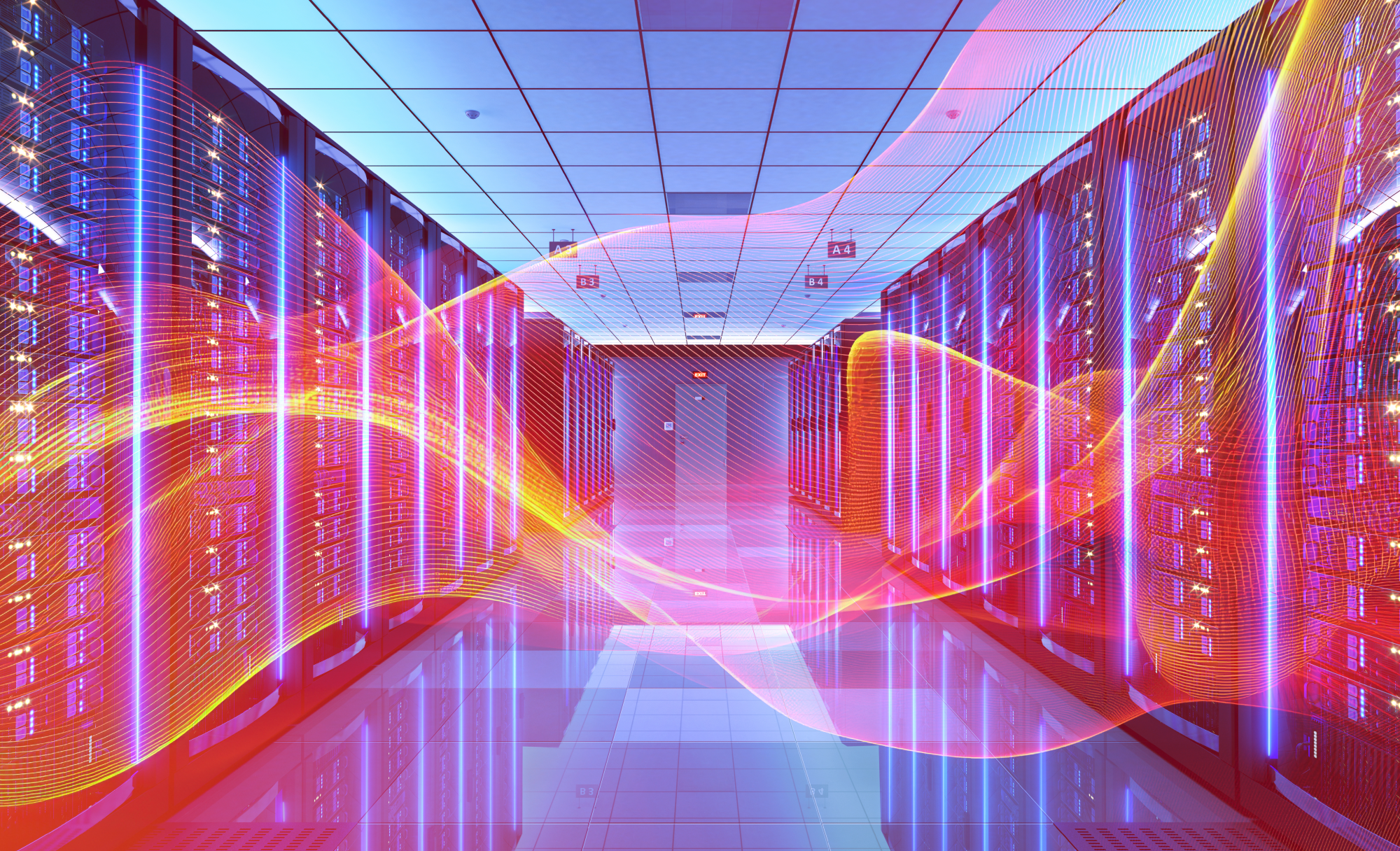 4-hot-startups-aim-to-keep-ai-data-centers-cool