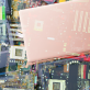 new-carbon-credits-put-focus-on-electronics-recycling-and-reuse