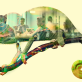 corporate-chameleons:-the-evolution-of-the-cso