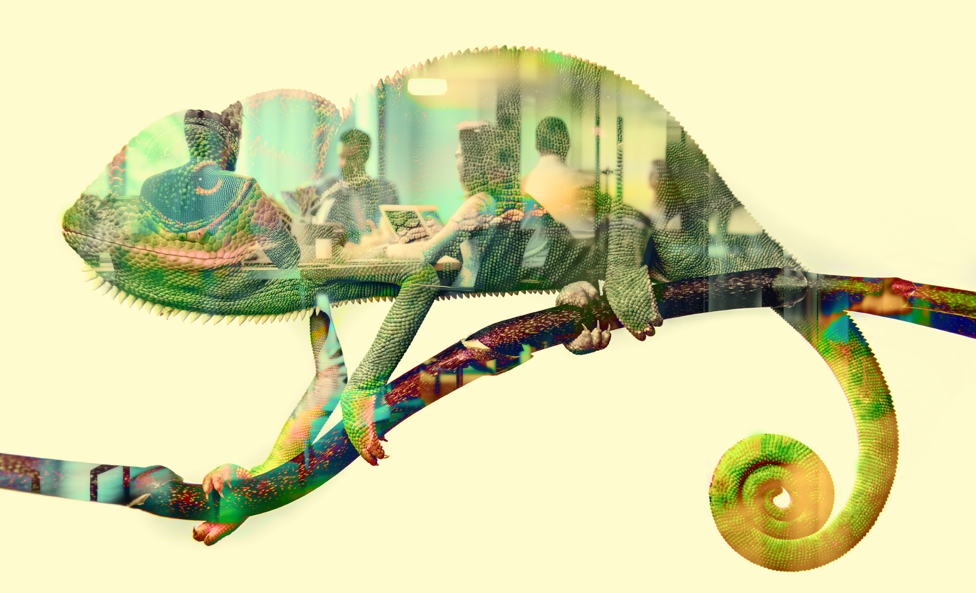 corporate-chameleons:-the-evolution-of-the-cso