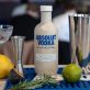 absolut’s-paper-bottle-now-comes-with-a-paper-cap,-too