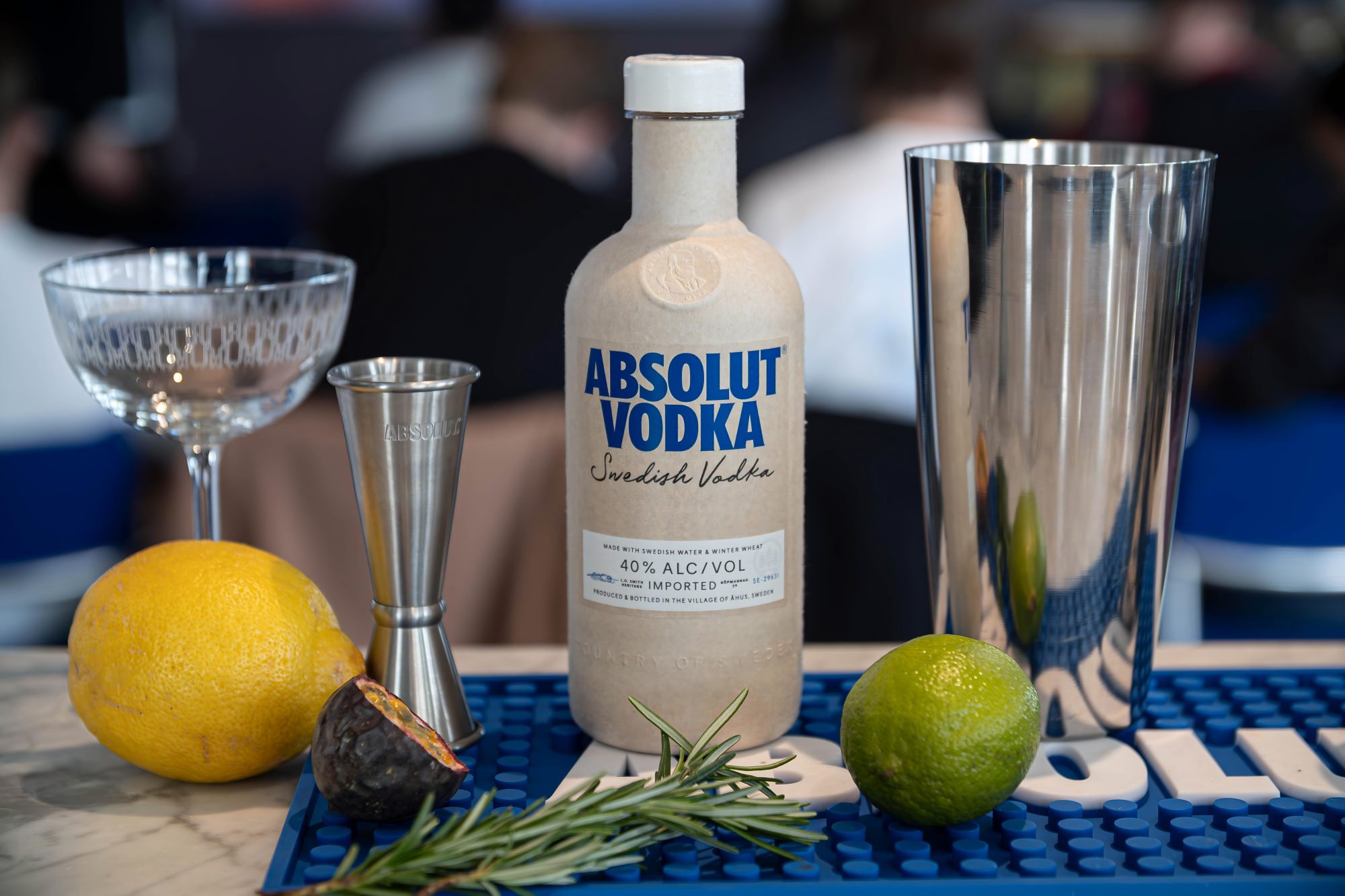 absolut’s-paper-bottle-now-comes-with-a-paper-cap,-too