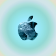 it’s-time-for-apple-to-wield-its-influence-on-climate-policy