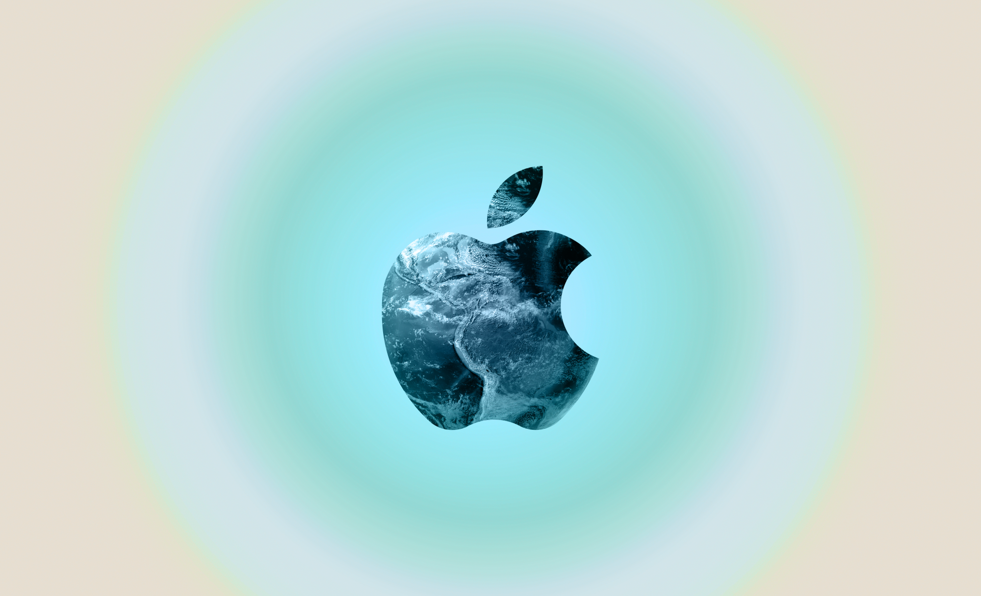 it’s-time-for-apple-to-wield-its-influence-on-climate-policy