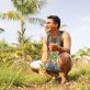 mega-scale-forest-carbon-programs-have-major-promise-—-and-big-challenges