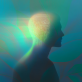 will-ai-improve-sustainability?-experts-are-divided