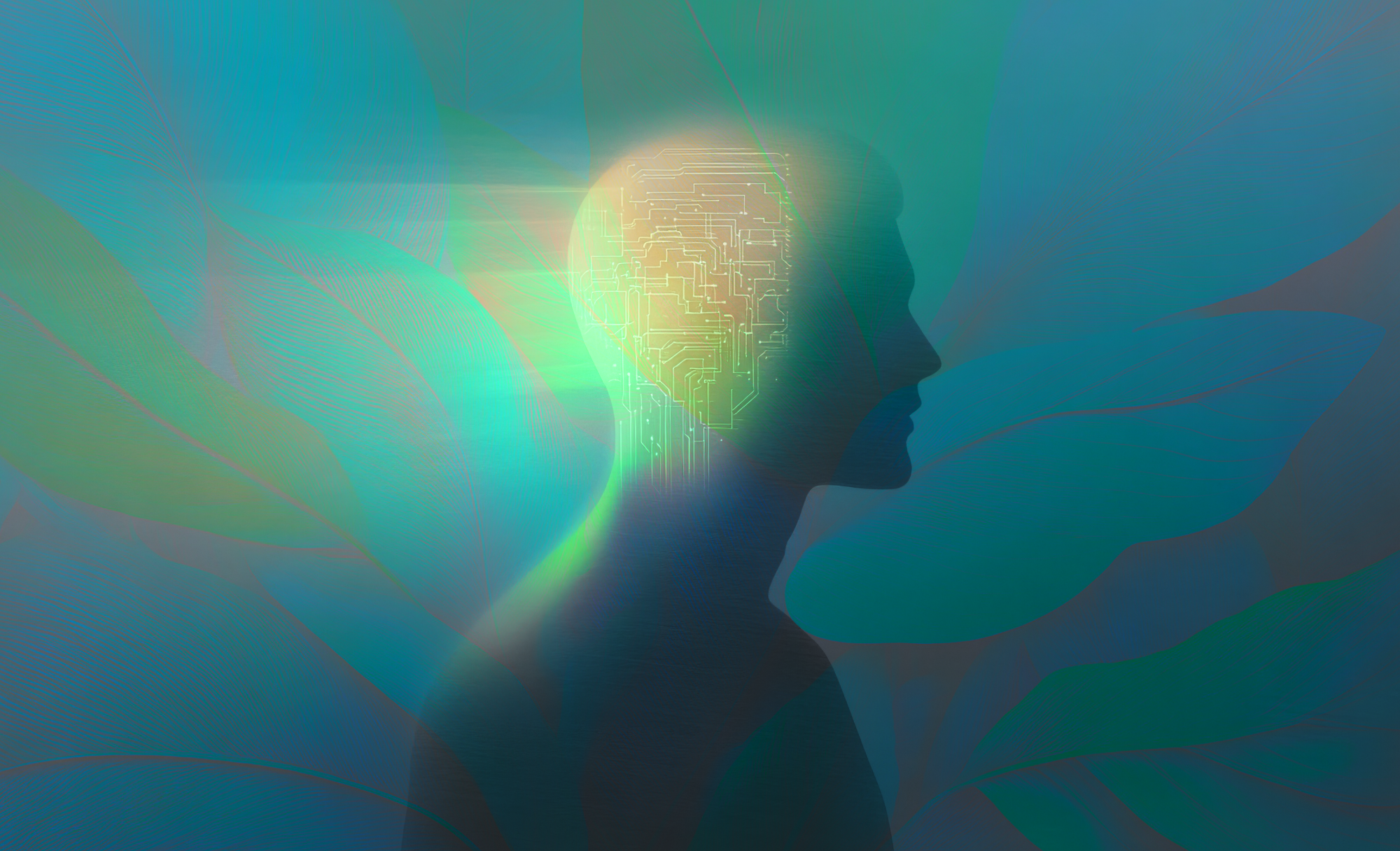 will-ai-improve-sustainability?-experts-are-divided