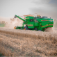 louis-dreyfus-company-funds-major-regenerative-ag-project-in-india