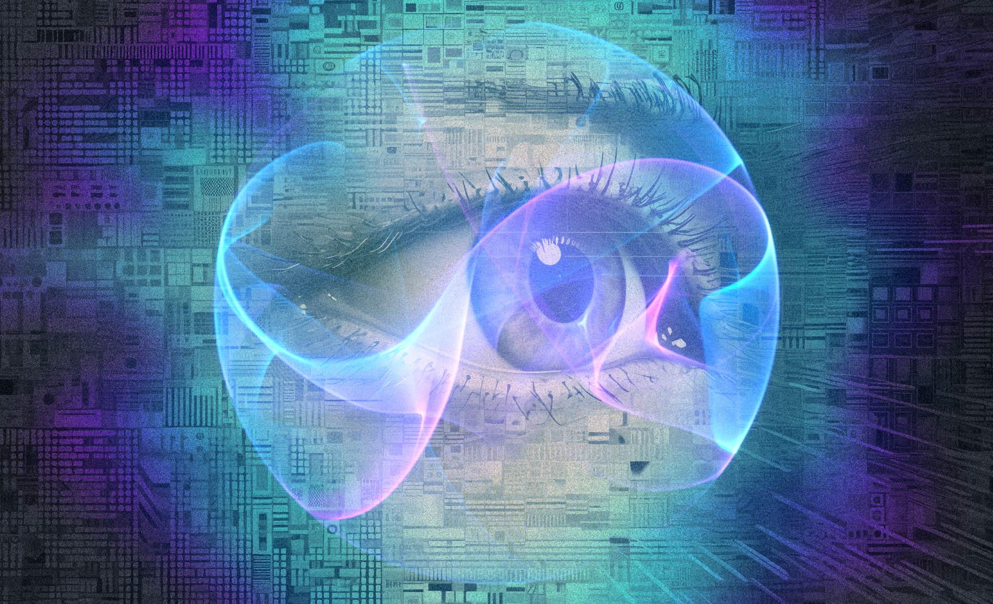 it’s-time-to-ditch-the-‘move-fast-and-break-things’-innovation-playbook
