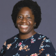 estee-lauder-has-a-new-director-of-responsible-sourcing