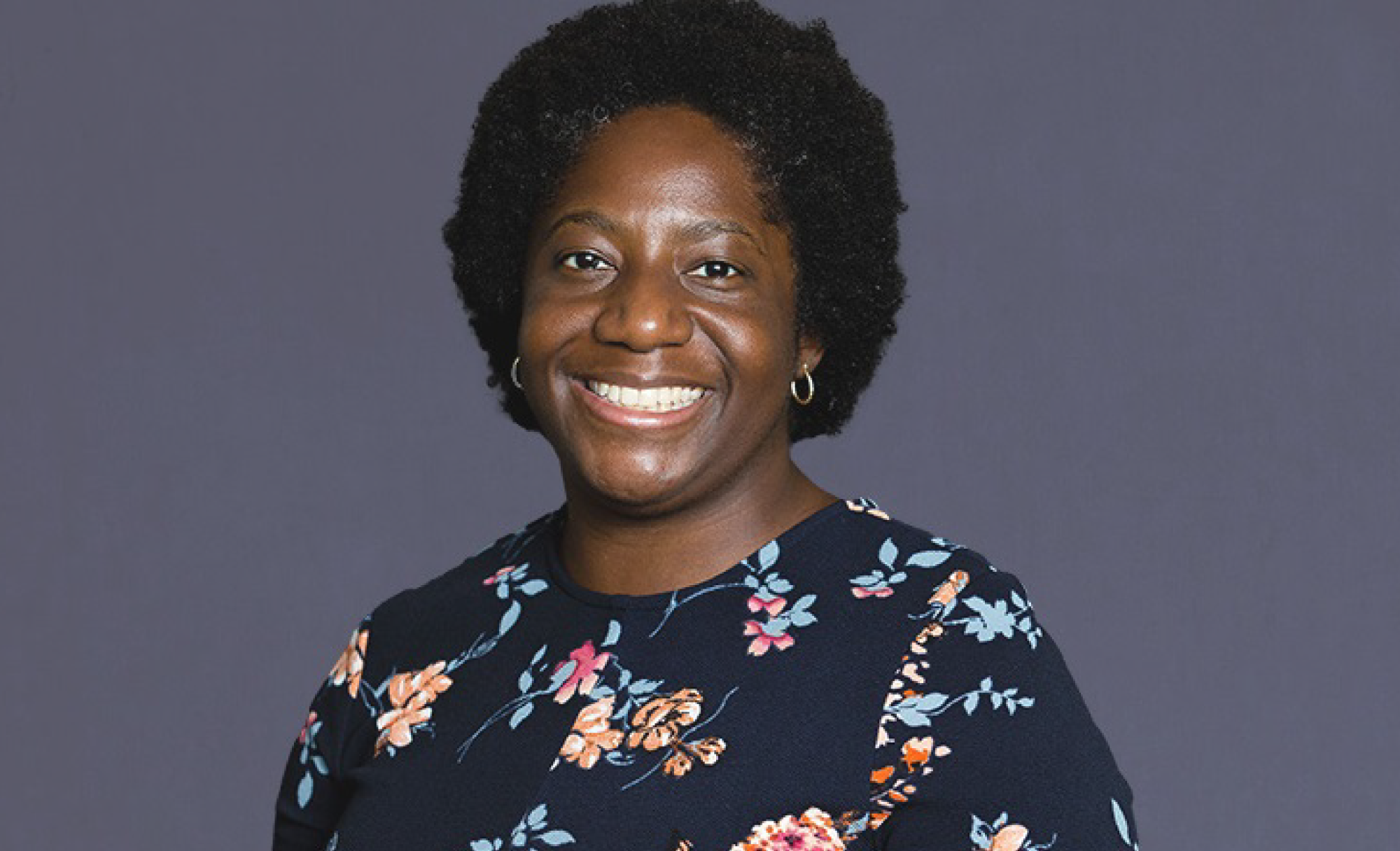 estee-lauder-has-a-new-director-of-responsible-sourcing