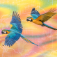 what-you-need-to-know-about-nature-finance-ahead-of-cop30