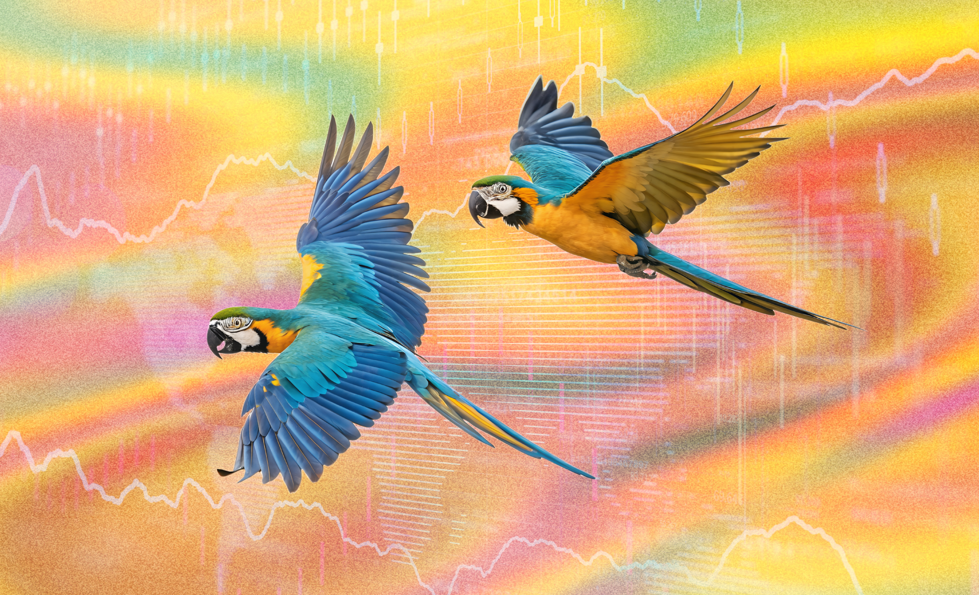 what-you-need-to-know-about-nature-finance-ahead-of-cop30