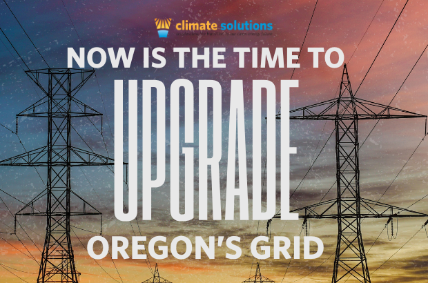 oregon-has-the-tools-to-repair-and-revamp-our-aging-grid