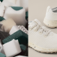 allbirds-debuts-waste-based-shoes