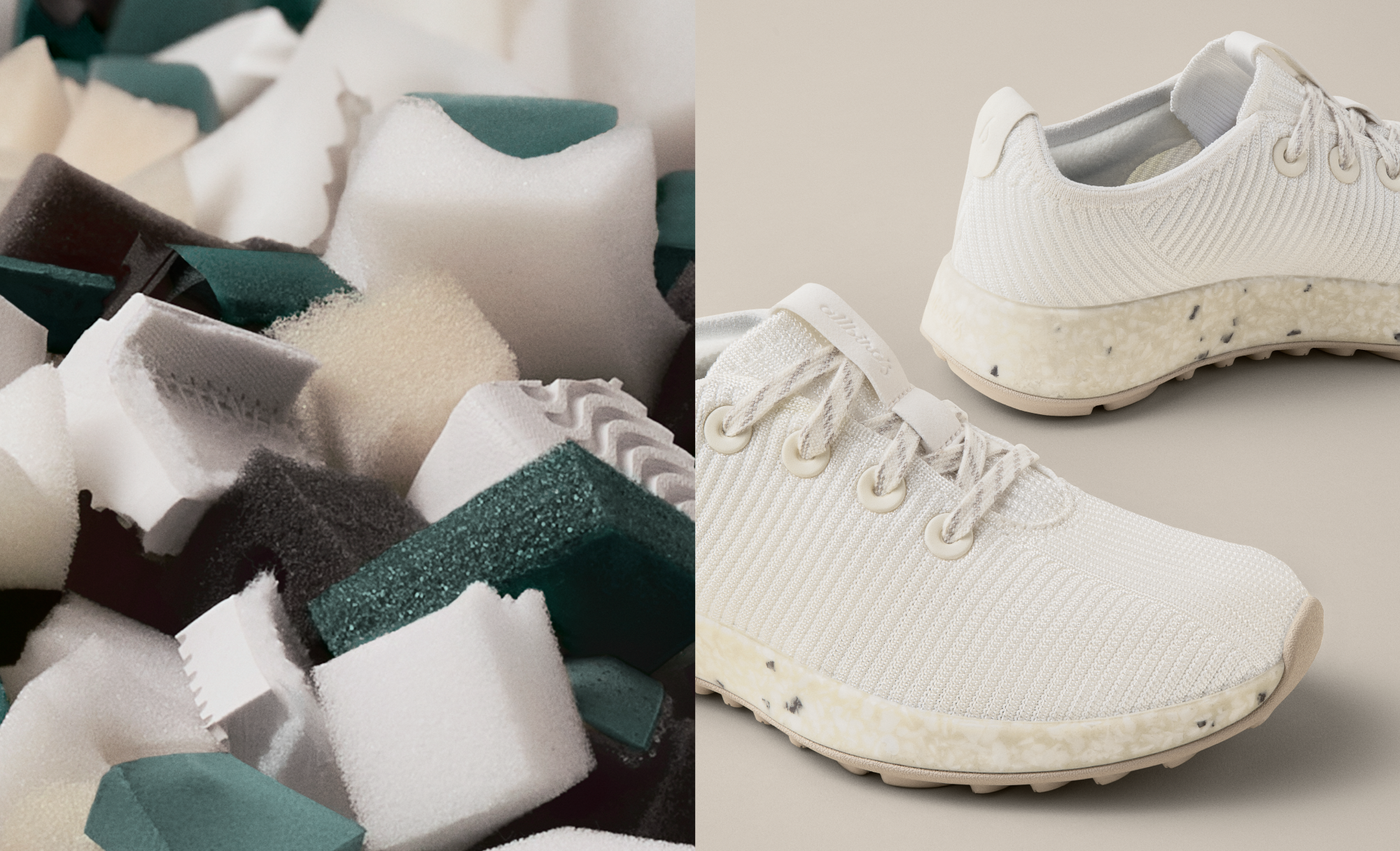 allbirds-debuts-waste-based-shoes