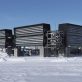 direct-air-capture’s-reputation-is-challenged-by-over-crediting-concerns