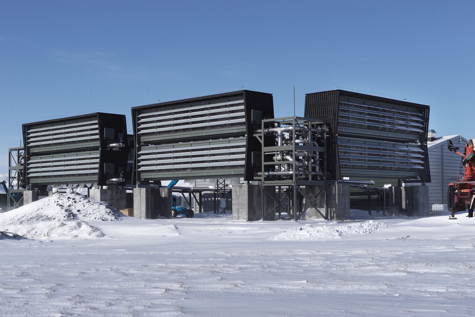 direct-air-capture’s-reputation-is-challenged-by-over-crediting-concerns