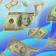 higher-prices,-fewer-deals:-what’s-in-store-for-clean-energy-buyers