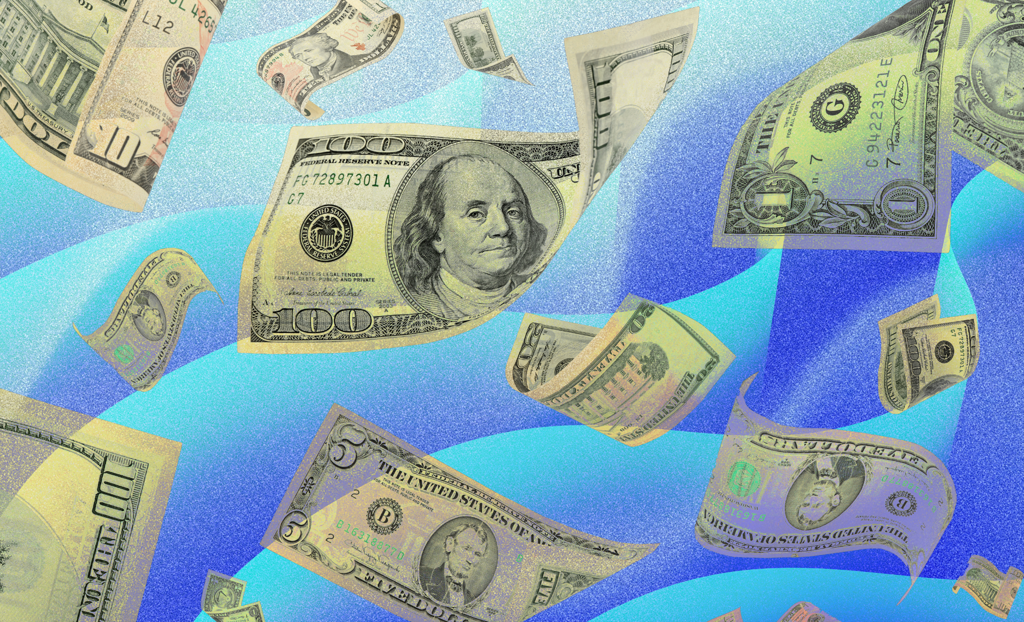 higher-prices,-fewer-deals:-what’s-in-store-for-clean-energy-buyers