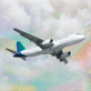 443-insiders-(and-counting)-press-aviation-leaders-to-accelerate-climate-action