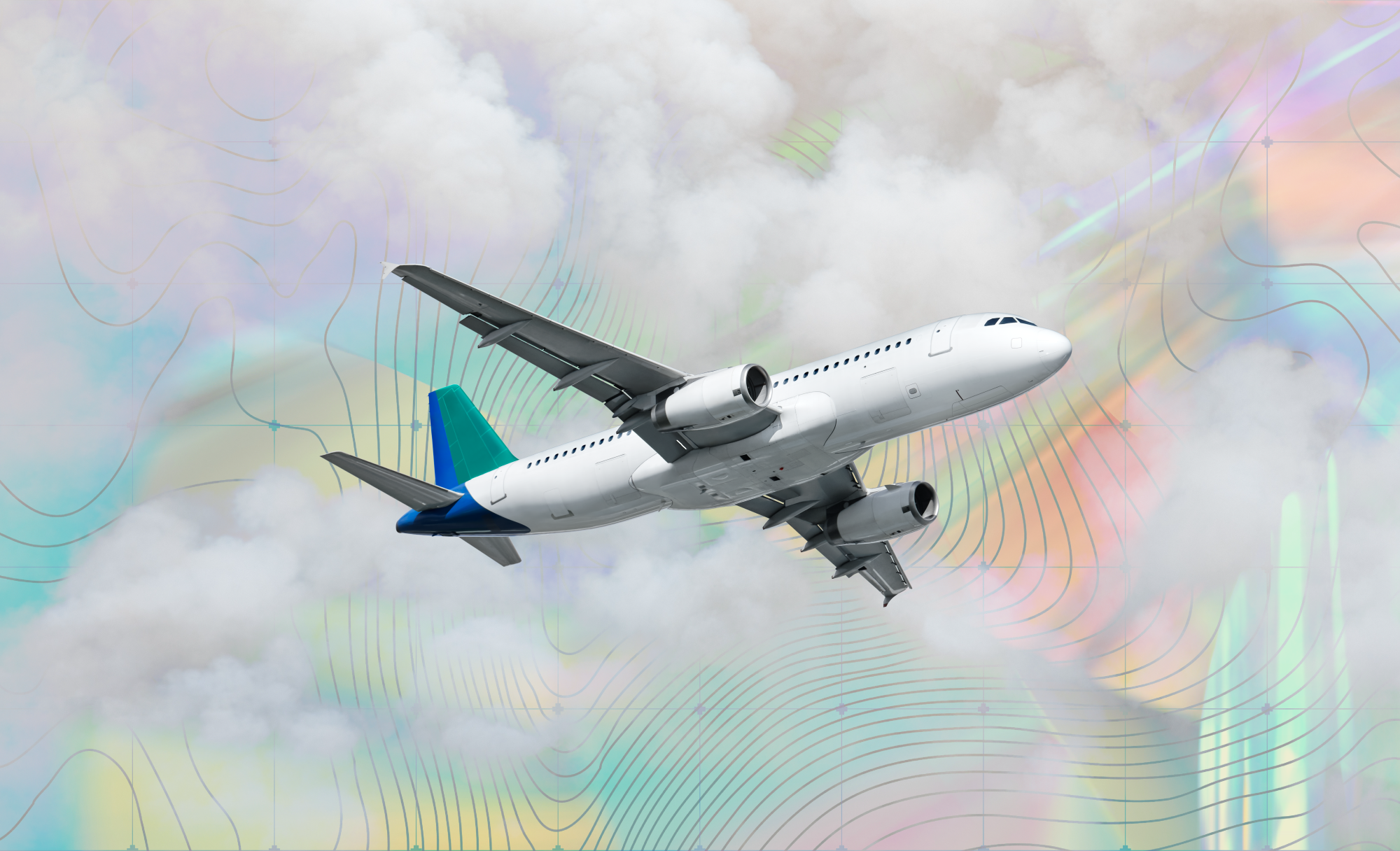 443-insiders-(and-counting)-press-aviation-leaders-to-accelerate-climate-action