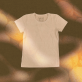 the-trials-of-making-‘dirt-to-shirt’-tees-in-the-us.