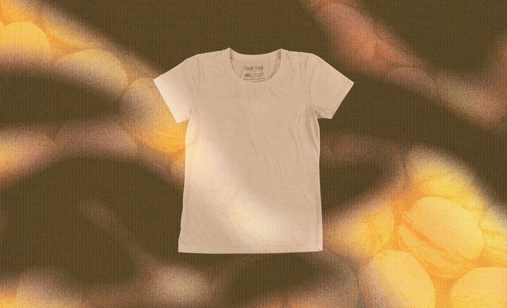 the-trials-of-making-‘dirt-to-shirt’-tees-in-the-us.