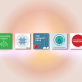 the-7-best-sustainability-podcasts-for-2025