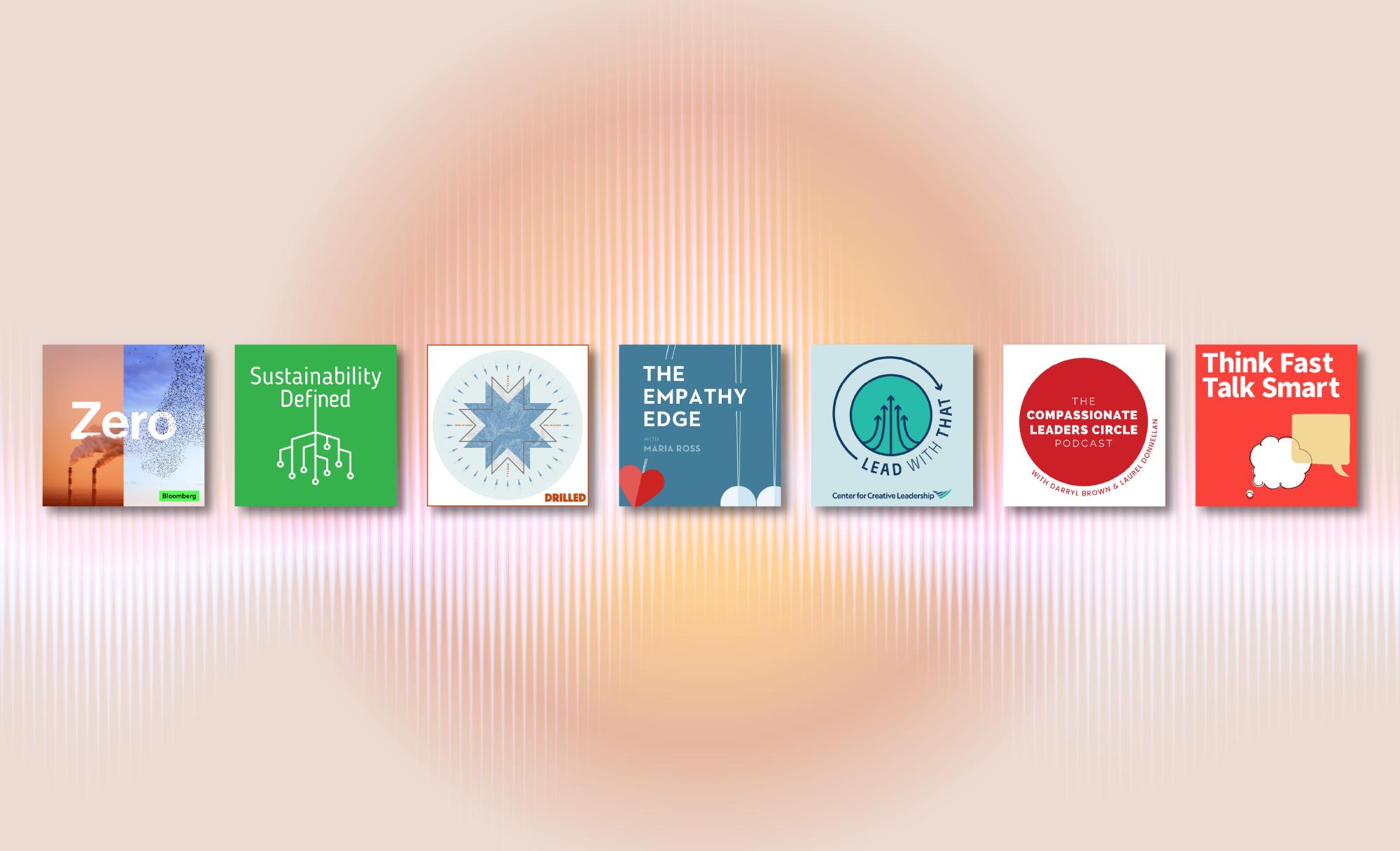 the-7-best-sustainability-podcasts-for-2025