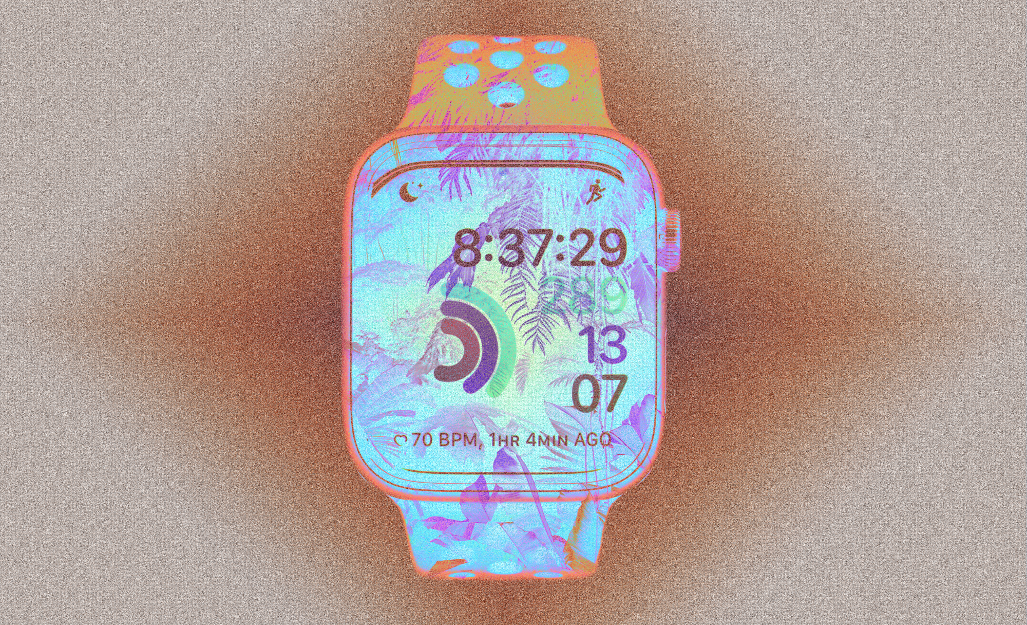 apple-loses-court-case-over-“co2-neutral”-watch-claim