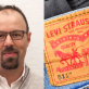 chris-callieri-becomes-levi’s-chief-supply-chain-officer