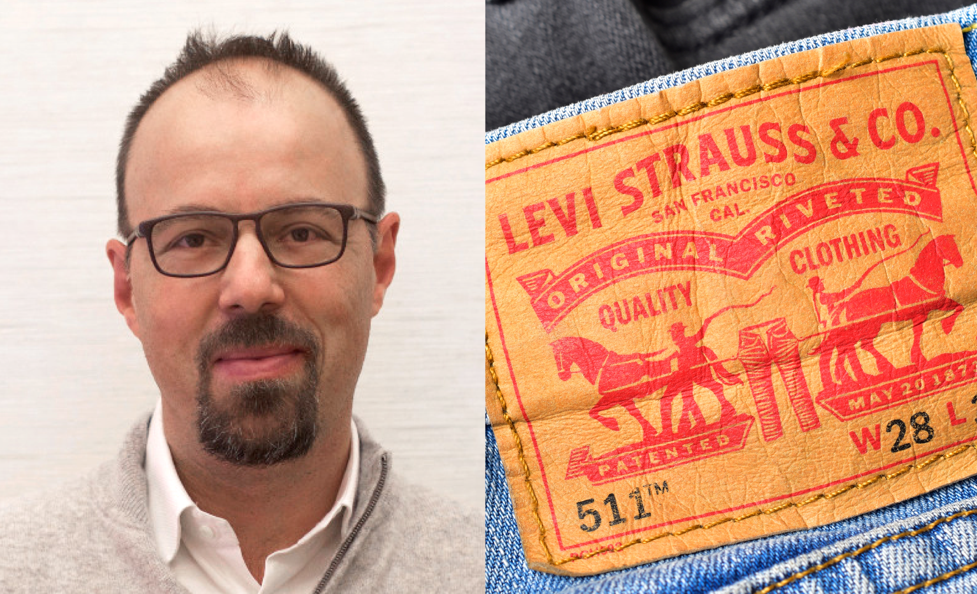 chris-callieri-becomes-levi’s-chief-supply-chain-officer