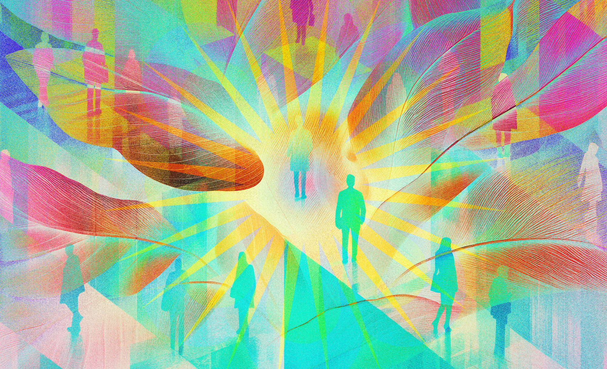 16-fellowships-to-advance-your-career-in-2025