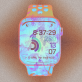 apple-loses-court-case-over-‘co2-neutral’-watch-claim