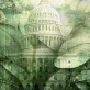 how-trump’s-‘big-beautiful-bill’-is-affecting-climate-tech-investment