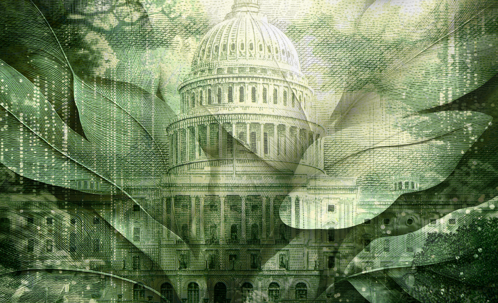 how-trump’s-‘big-beautiful-bill’-is-affecting-climate-tech-investment