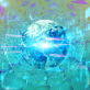 supply-chain-leaders-are-stealth-weapons-in-the-drive-to-net-zero