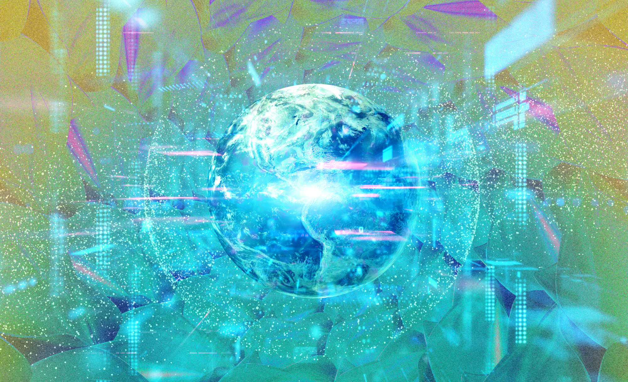 supply-chain-leaders-are-stealth-weapons-in-the-drive-to-net-zero