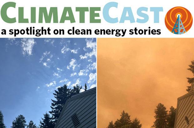 the-power-of-place:-chasing-blue-skies