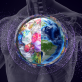global-policy-progress-on-plastics-stalls,-despite-public-concern