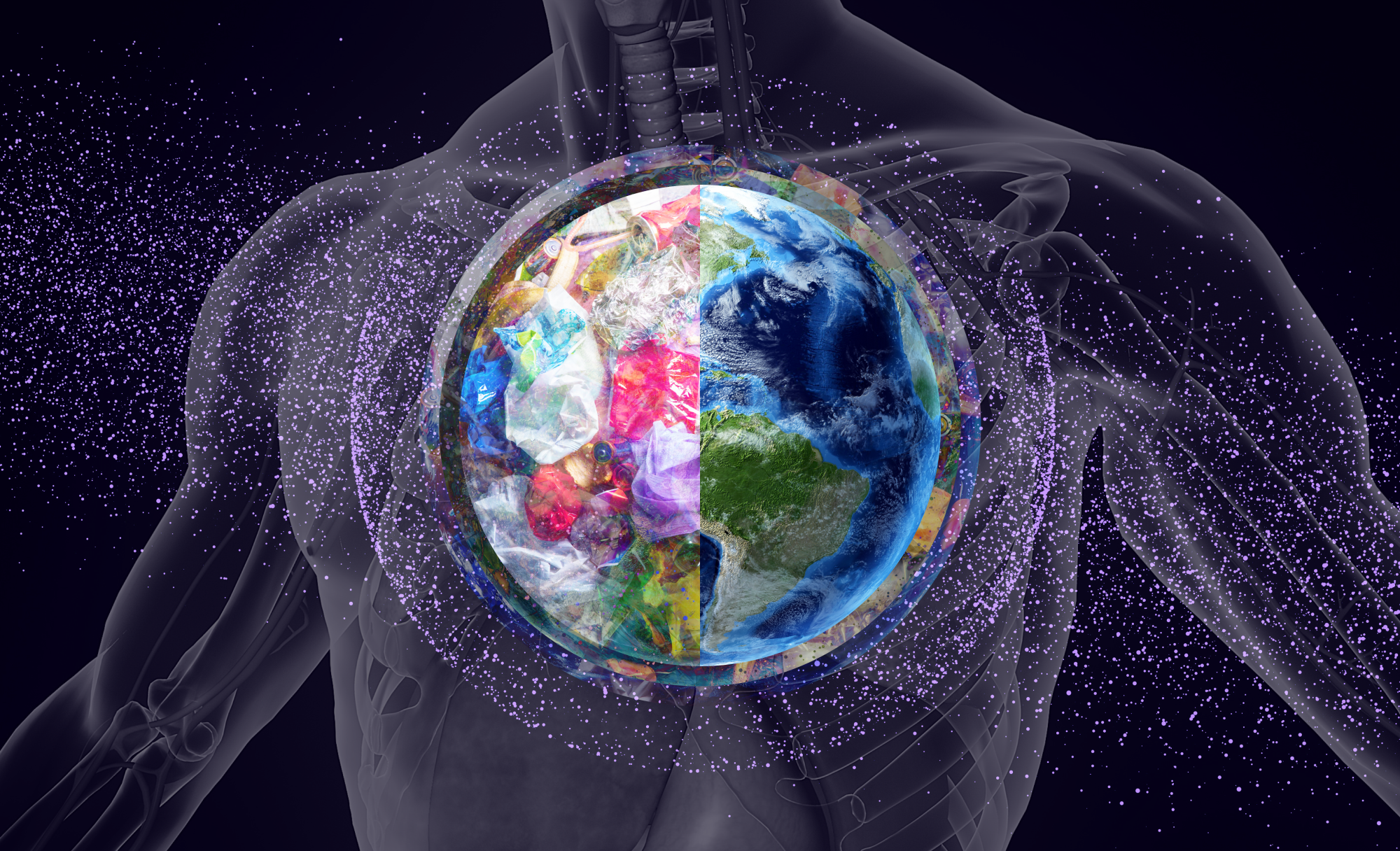 global-policy-progress-on-plastics-stalls,-despite-public-concern