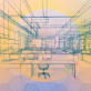 a-new-approach-to-a-surprisingly-carbon-intensive-part-of-offices:-interior-renovations