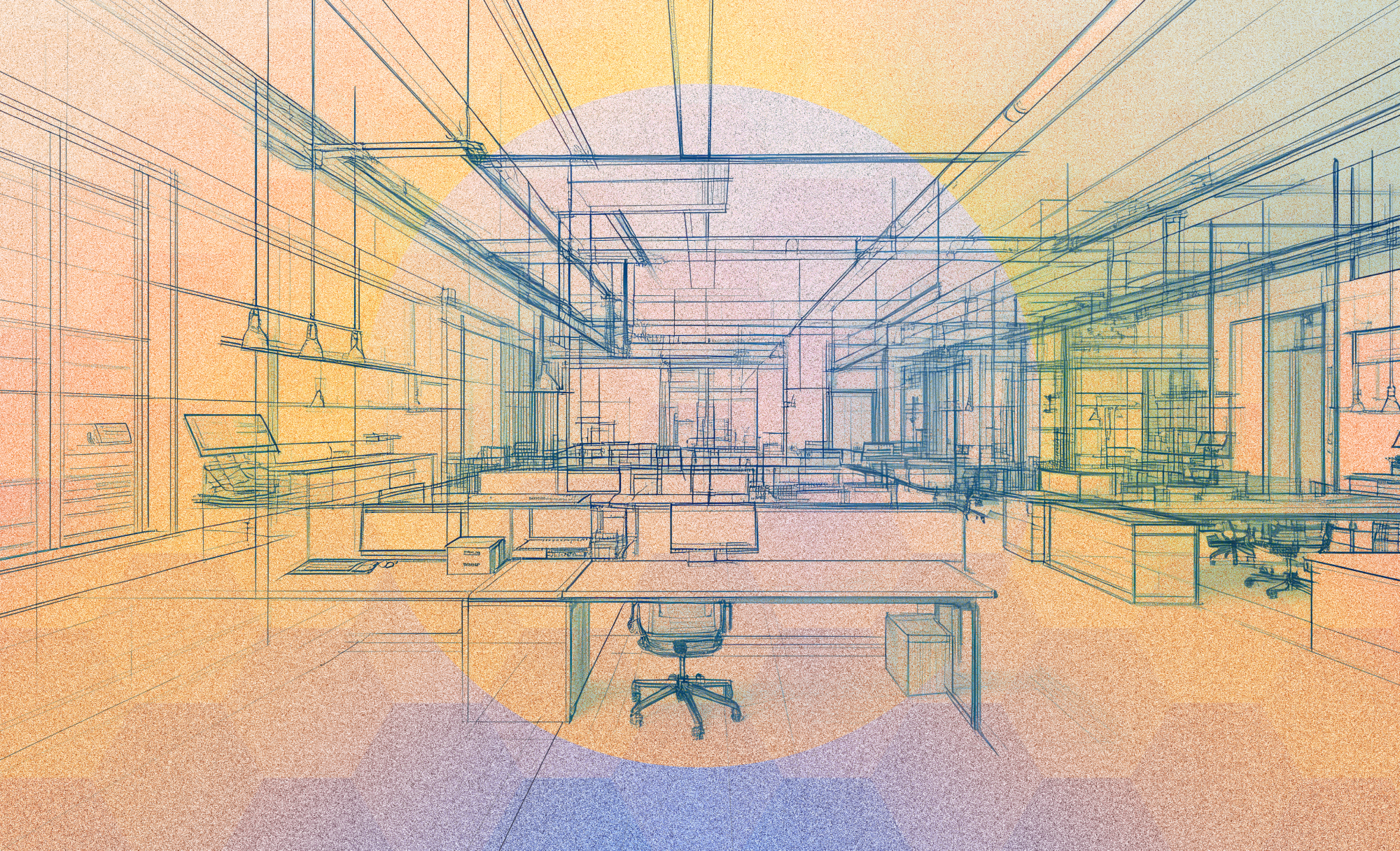 a-new-approach-to-a-surprisingly-carbon-intensive-part-of-offices:-interior-renovations