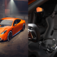 how-mercedes-benz,-cadillac-and-bmw-are-looking-past-leather