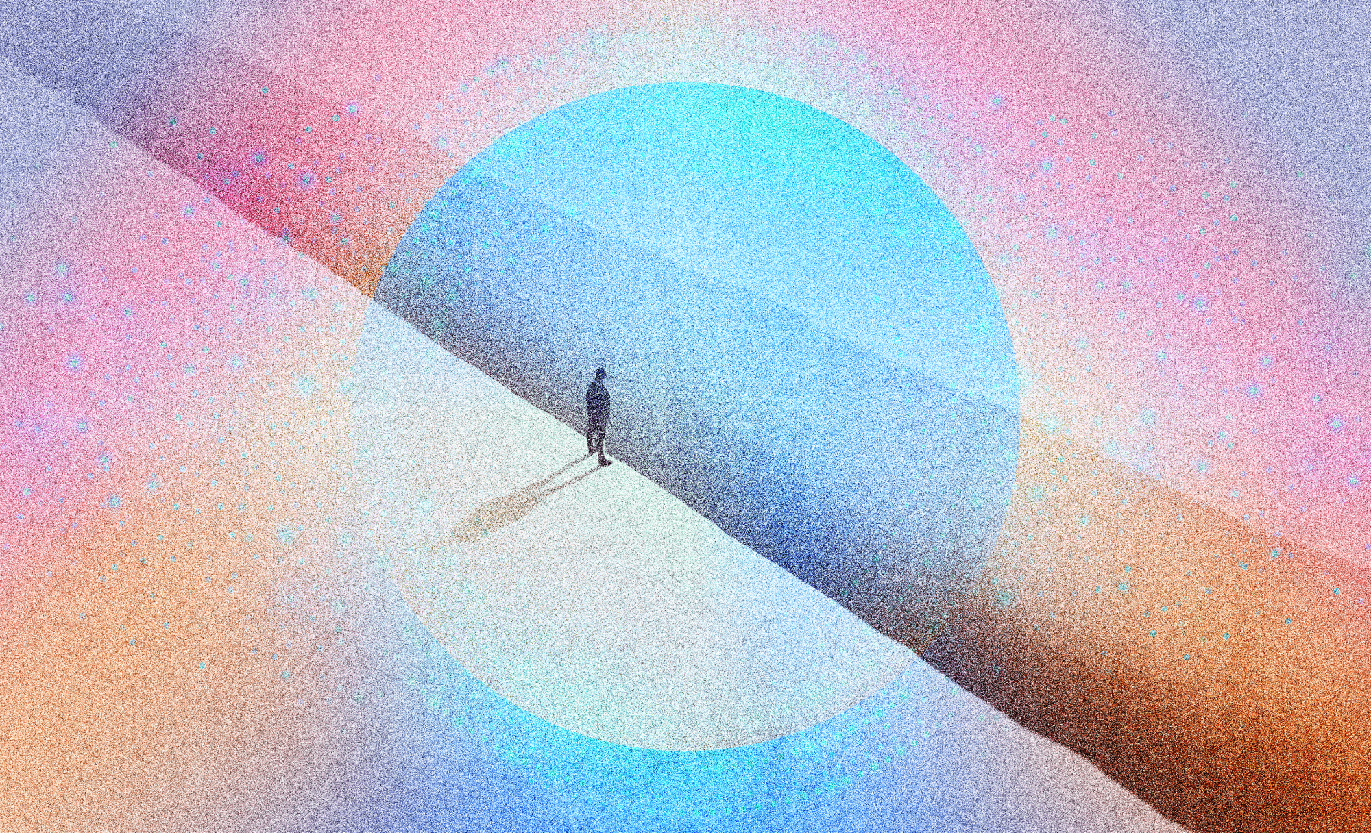 the-end-gap:-the-overlooked-space-between-product-usage-and-disposal