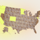 7-states-changing-the-stakes-for-packaging-across-the-us.