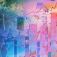 with-a-key-alliance-in-limbo,-banks-are-risking-‘zombie’-net-zero-targets